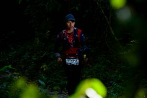 BIB: 4966
                            <button type="button" onclick="openModal(7107682)" class="btn btn-primary btn-sm float-right btn-popup" data-toggle="modal" data-target=".modal-high-quality">
                        <i class="fas fa-shopping-cart"></i> Add to Cart
                    </button>
                                            <button type="button" onclick="isThisMe(7107682, true)" class="btn btn-success btn-sm float-right btn-popup btn-isme hidden" data-toggle="tooltip" data-placement="bottom" title="นี่คือรูปของคุณใช่ไหม คลิกที่นี่เพื่อเอาเข้าอัลบั้ม">
                        <i class="fas fa-plus"></i> Add to album
                    </button>
                    <button type="button" onclick="isThisMe(7107682, false)" class="btn btn-warning btn-sm float-right btn-popup btn-isnotme hidden">
                        <i class="fas fa-ban"></i> Remove from album
                    </button>